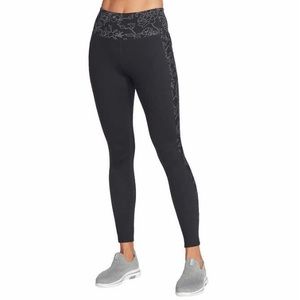 Skechers Ladies Gowalk High Waist Tight 